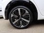 Lancia Ypsilon 1.2 Turbo Hybrid LX Automaat | Adaptive Cruise | Camera | Navigatie