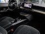 Lancia Ypsilon 1.2 Turbo Hybrid LX Automaat | Adaptive Cruise | Camera | Navigatie