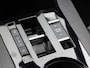 Lancia Ypsilon 1.2 Turbo Hybrid LX Automaat | Adaptive Cruise | Camera | Navigatie