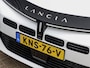 Lancia Ypsilon 1.2 Turbo Hybrid LX Automaat | Adaptive Cruise | Camera | Navigatie