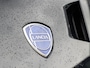 Lancia Ypsilon 1.2 Turbo Hybrid LX Automaat | Adaptive Cruise | Camera | Navigatie