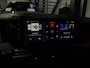 Lancia Ypsilon 1.2 Turbo Hybrid LX Automaat | Adaptive Cruise | Camera | Navigatie