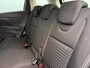 Renault Clio 0.9 TCe Iconic - LMV - Airco