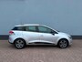 Renault Clio 0.9 TCe Iconic - LMV - Airco