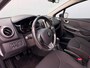 Renault Clio 0.9 TCe Iconic - LMV - Airco