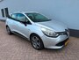 Renault Clio 0.9 TCe Iconic - LMV - Airco