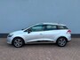Renault Clio 0.9 TCe Iconic - LMV - Airco