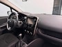 Renault Clio 0.9 TCe Iconic - LMV - Airco