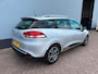 Renault Clio 0.9 TCe Iconic - LMV - Airco