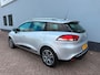 Renault Clio 0.9 TCe Iconic - LMV - Airco