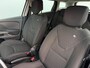 Renault Clio 0.9 TCe Iconic - LMV - Airco