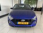 Hyundai i20 1.0 T-GDI Comfort CarPlay / Camera / Airco