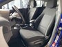 Hyundai i20 1.0 T-GDI Comfort CarPlay / Camera / Airco