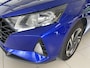 Hyundai i20 1.0 T-GDI Comfort CarPlay / Camera / Airco