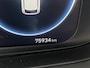 Hyundai i20 1.0 T-GDI Comfort CarPlay / Camera / Airco