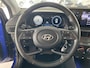 Hyundai i20 1.0 T-GDI Comfort CarPlay / Camera / Airco