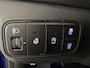 Hyundai i20 1.0 T-GDI Comfort CarPlay / Camera / Airco