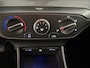 Hyundai i20 1.0 T-GDI Comfort CarPlay / Camera / Airco