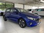 Hyundai i20 1.0 T-GDI Comfort CarPlay / Camera / Airco
