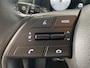 Hyundai i20 1.0 T-GDI Comfort CarPlay / Camera / Airco