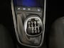 Hyundai i20 1.0 T-GDI Comfort CarPlay / Camera / Airco
