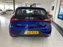 Hyundai i20 1.0 T-GDI Comfort CarPlay / Camera / Airco