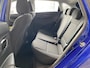 Hyundai i20 1.0 T-GDI Comfort CarPlay / Camera / Airco
