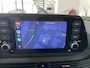 Hyundai i20 1.0 T-GDI Comfort CarPlay / Camera / Airco