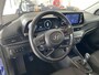 Hyundai i20 1.0 T-GDI Comfort CarPlay / Camera / Airco
