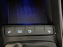 Hyundai i20 1.0 T-GDI Comfort CarPlay / Camera / Airco
