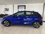 Hyundai i20 1.0 T-GDI Comfort CarPlay / Camera / Airco