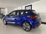 Hyundai i20 1.0 T-GDI Comfort CarPlay / Camera / Airco
