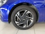 Hyundai i20 1.0 T-GDI Comfort CarPlay / Camera / Airco