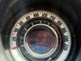Fiat 500 1.2 CAPPUCCINO! (SCHUIF/KANTEL PANORAMADAK, AIRCO IJSKOUD, GOED ONDERHOUDEN, STUURBEDIENING, ELEKTRISCHE RAMEN, ETC.)