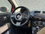 Fiat 500 1.2 CAPPUCCINO! (SCHUIF/KANTEL PANORAMADAK, AIRCO IJSKOUD, GOED ONDERHOUDEN, STUURBEDIENING, ELEKTRISCHE RAMEN, ETC.)