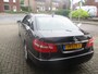 Mercedes-Benz E-klasse E200 CDI BE AVANTGARDE
