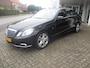 Mercedes-Benz E-klasse E200 CDI BE AVANTGARDE