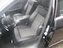 Mercedes-Benz E-klasse E200 CDI BE AVANTGARDE