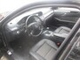 Mercedes-Benz E-klasse E200 CDI BE AVANTGARDE