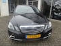 Mercedes-Benz E-klasse E200 CDI BE AVANTGARDE