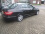 Mercedes-Benz E-klasse E200 CDI BE AVANTGARDE