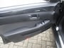 Mercedes-Benz E-klasse E200 CDI BE AVANTGARDE
