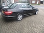 Mercedes-Benz E-klasse E200 CDI BE AVANTGARDE