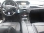Mercedes-Benz E-klasse E200 CDI BE AVANTGARDE