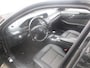 Mercedes-Benz E-klasse E200 CDI BE AVANTGARDE