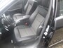 Mercedes-Benz E-klasse E200 CDI BE AVANTGARDE