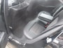 Mercedes-Benz E-klasse E200 CDI BE AVANTGARDE
