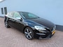 Volvo V40 1.5 T3 Inscription - Dealer Onderhouden