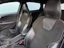 Volvo V40 1.5 T3 Inscription - Dealer Onderhouden