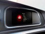 Volvo V40 1.5 T3 Inscription - Dealer Onderhouden